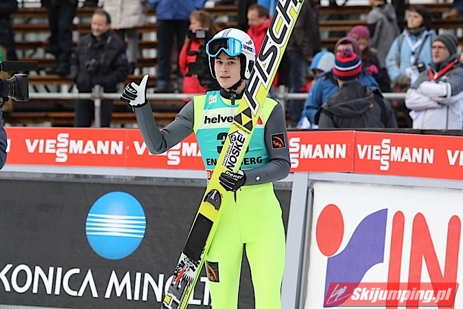 123 Mikhail Maksimochkin